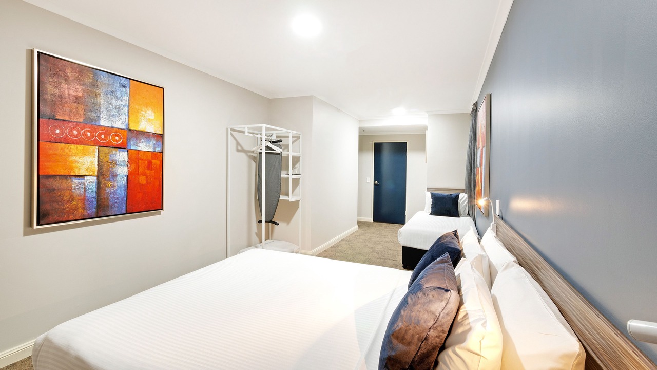 Photo of Others in Chippendale