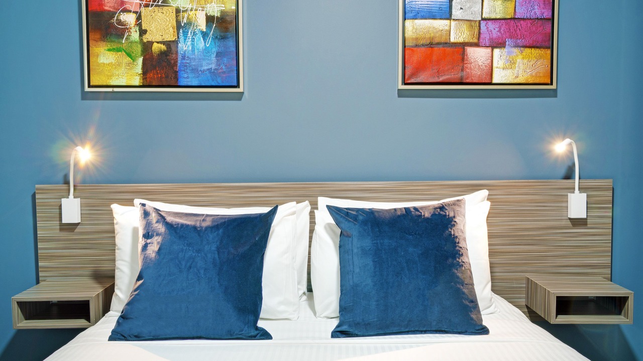 Photo of Others in Chippendale