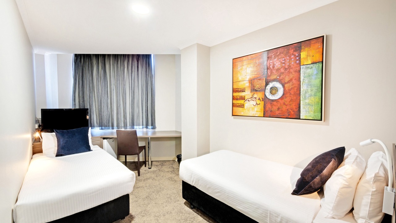 Photo of Others in Chippendale