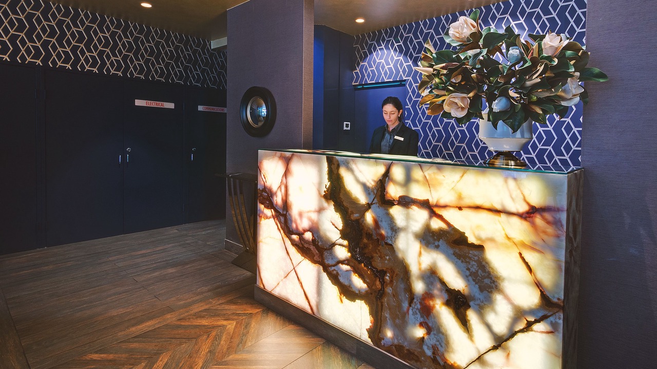 Photo of Others in Chippendale