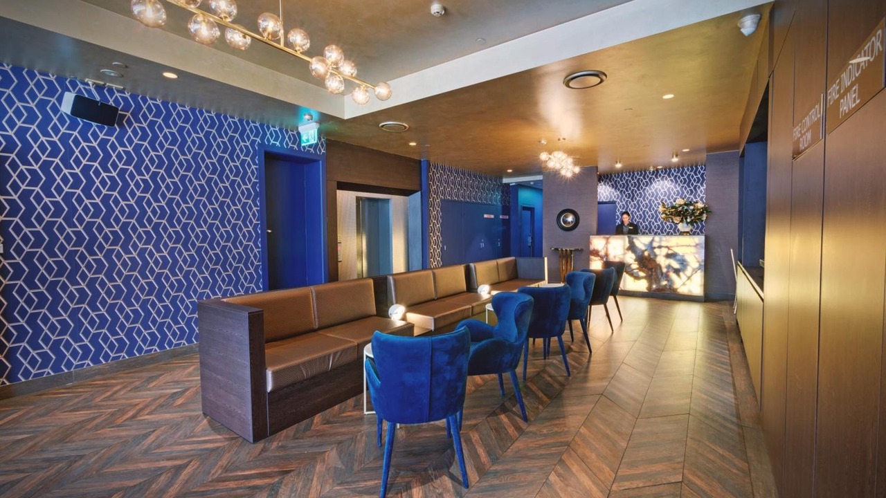 Photo of Others in Chippendale