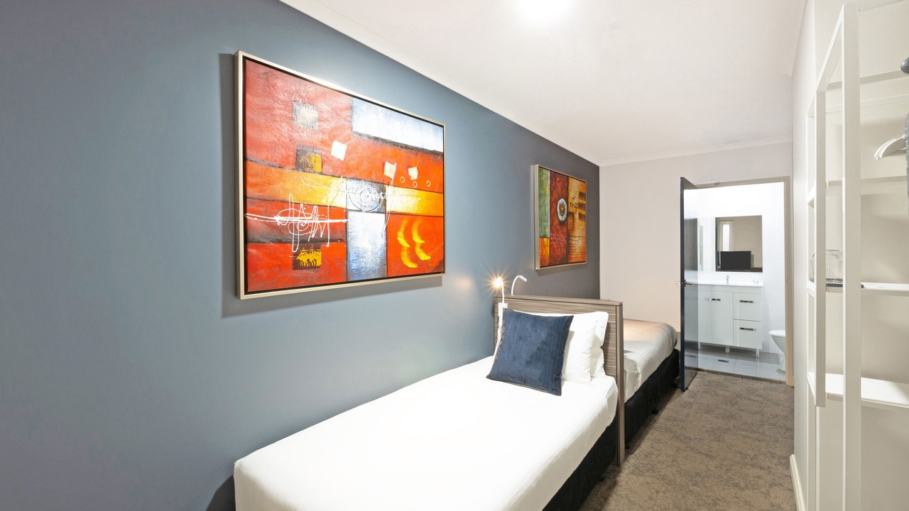 Photo of Others in Chippendale