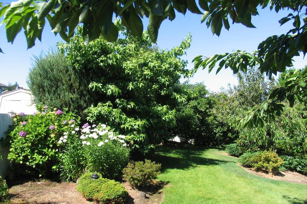Photo of Outdoor in The Bowl of Edmonds