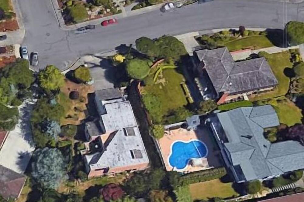 Photo of Outdoor in The Bowl of Edmonds