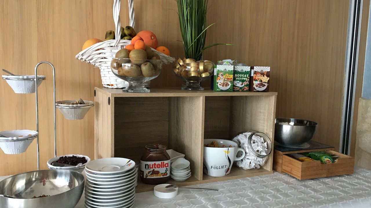 Photo of Others in Berck-sur-Mer