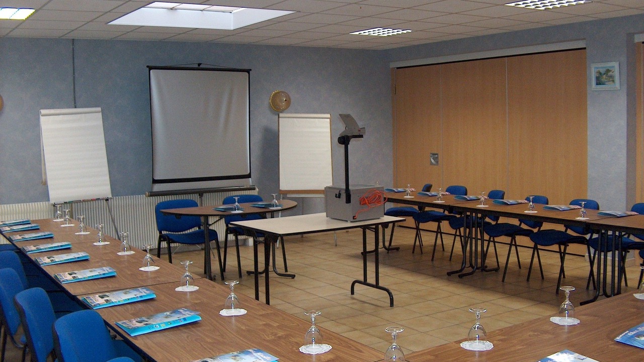 Photo of Others in Berck-sur-Mer