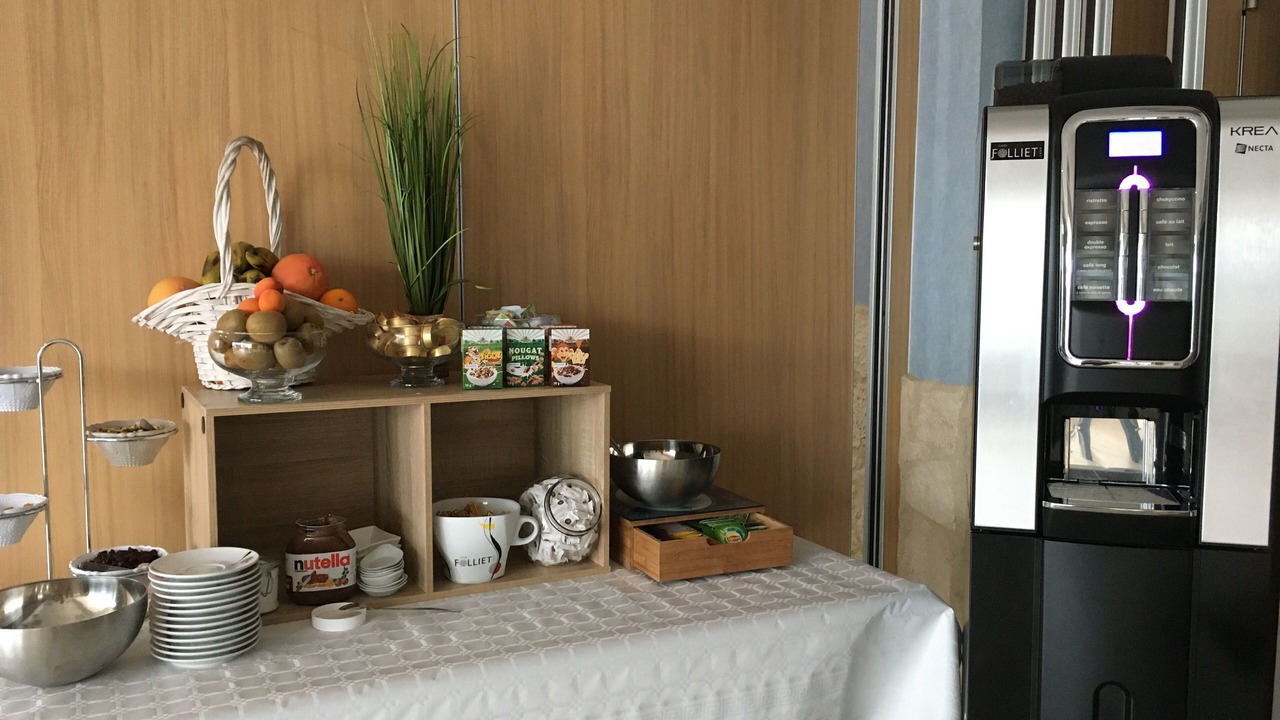 Photo of Others in Berck-sur-Mer