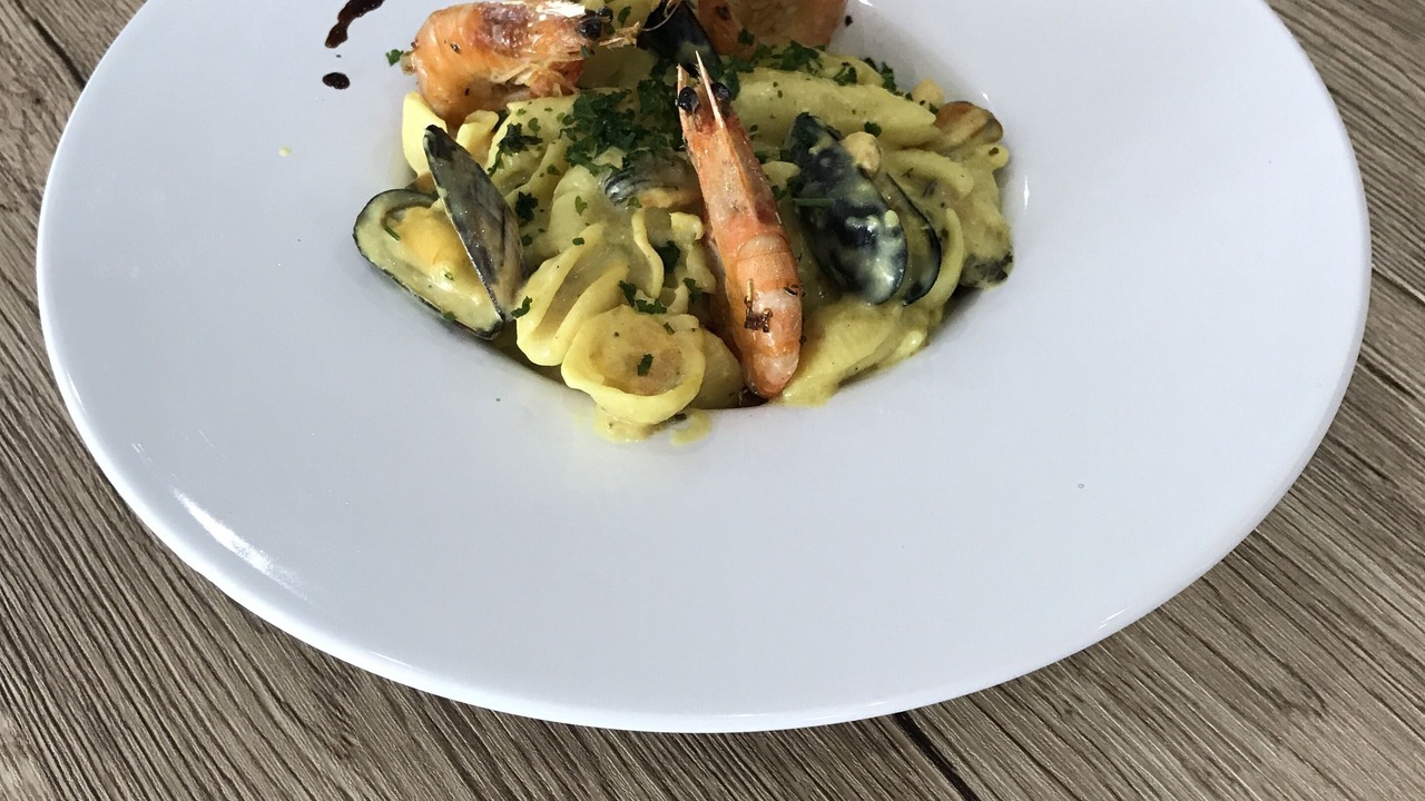 Photo of Others in Berck-sur-Mer