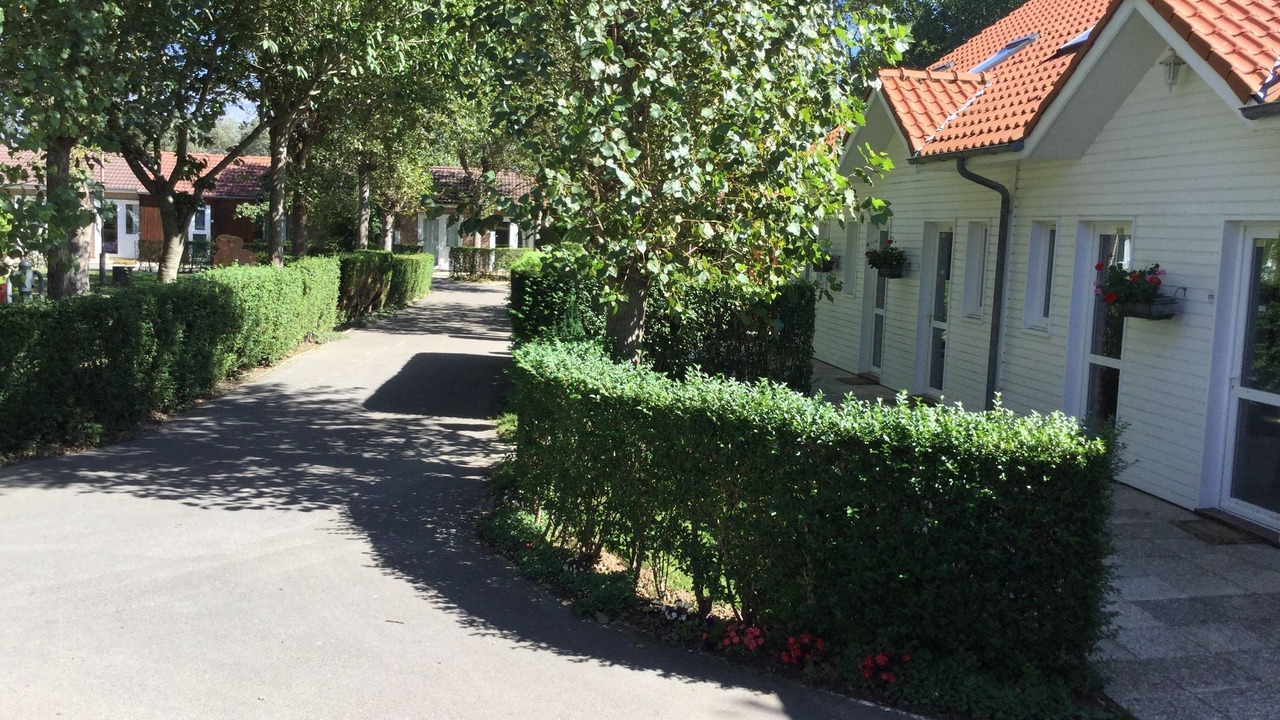 Photo of Outdoor in Berck-sur-Mer