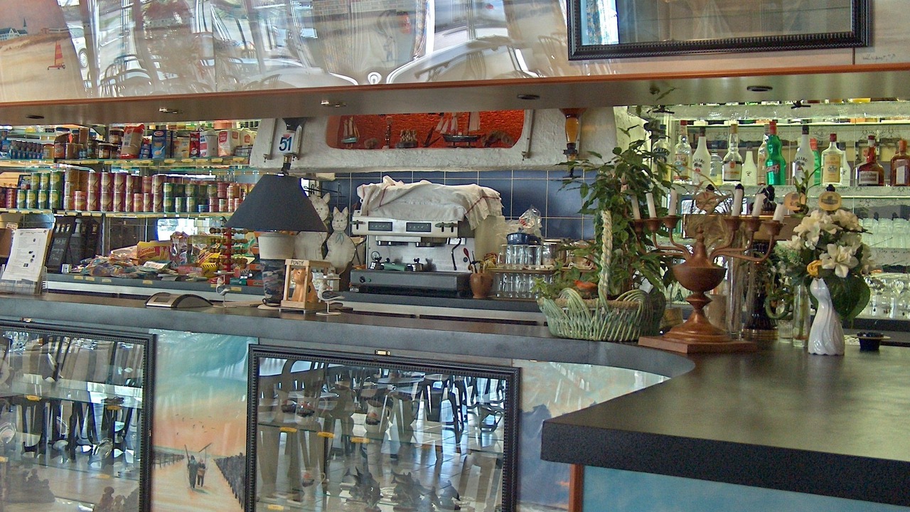 Photo of Others in Berck-sur-Mer