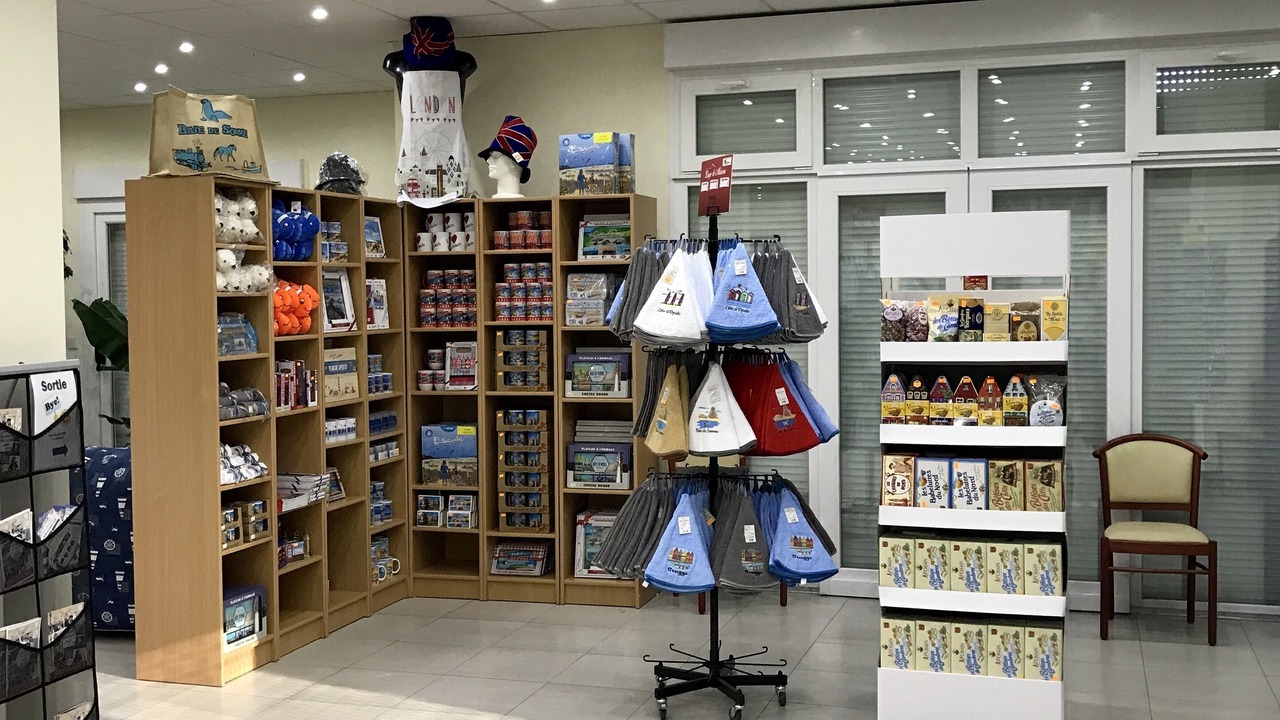 Photo of Others in Berck-sur-Mer