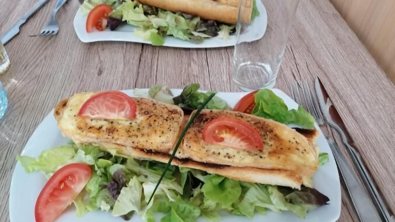 Photo of Others in Berck-sur-Mer