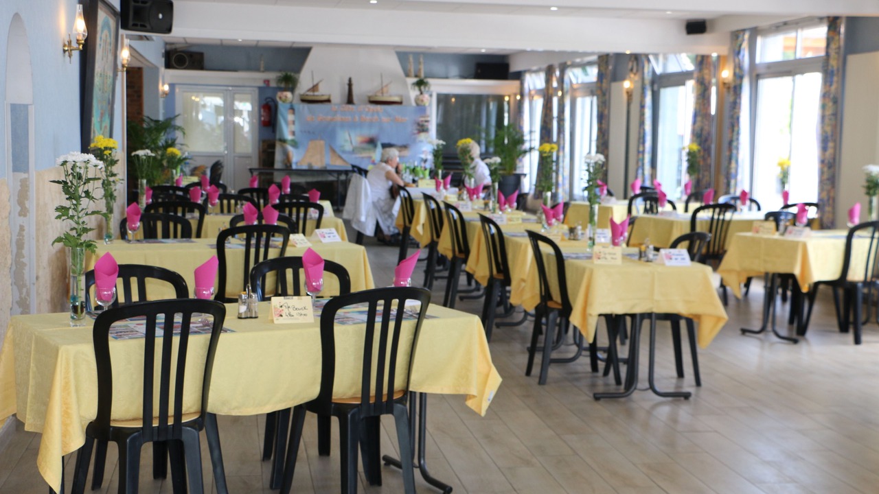 Photo of Others in Berck-sur-Mer