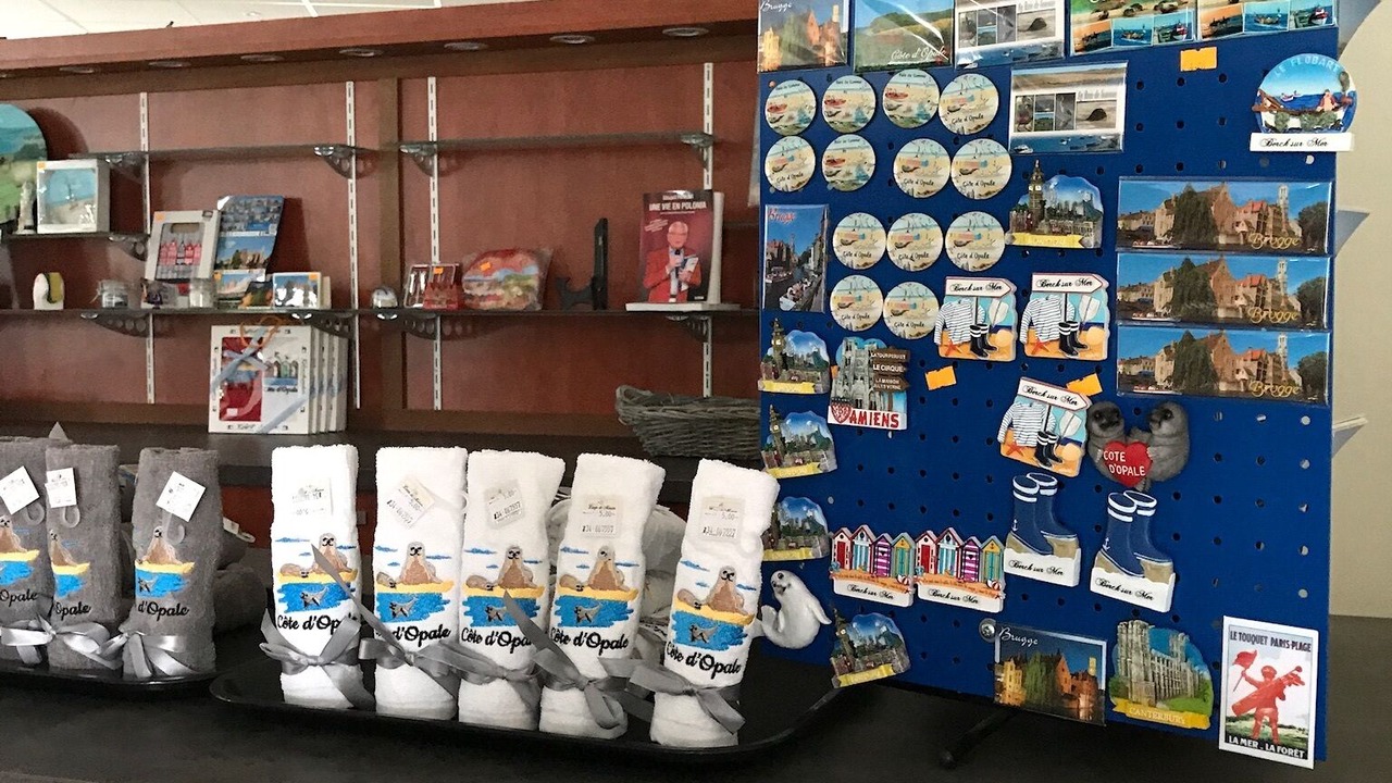 Photo of Others in Berck-sur-Mer