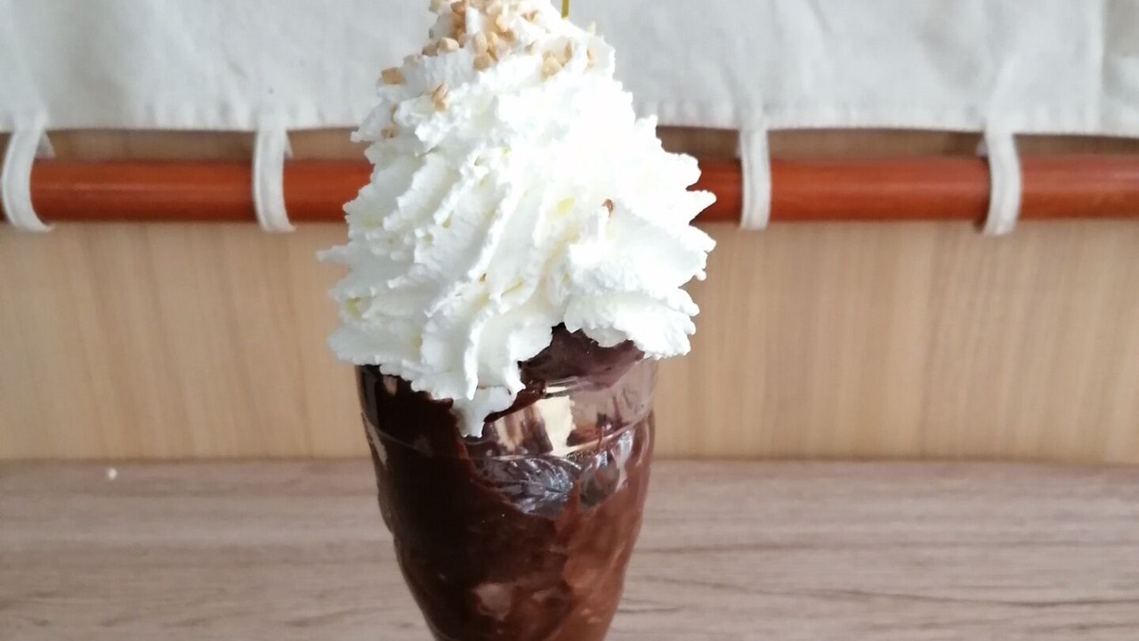 Photo of Others in Berck-sur-Mer