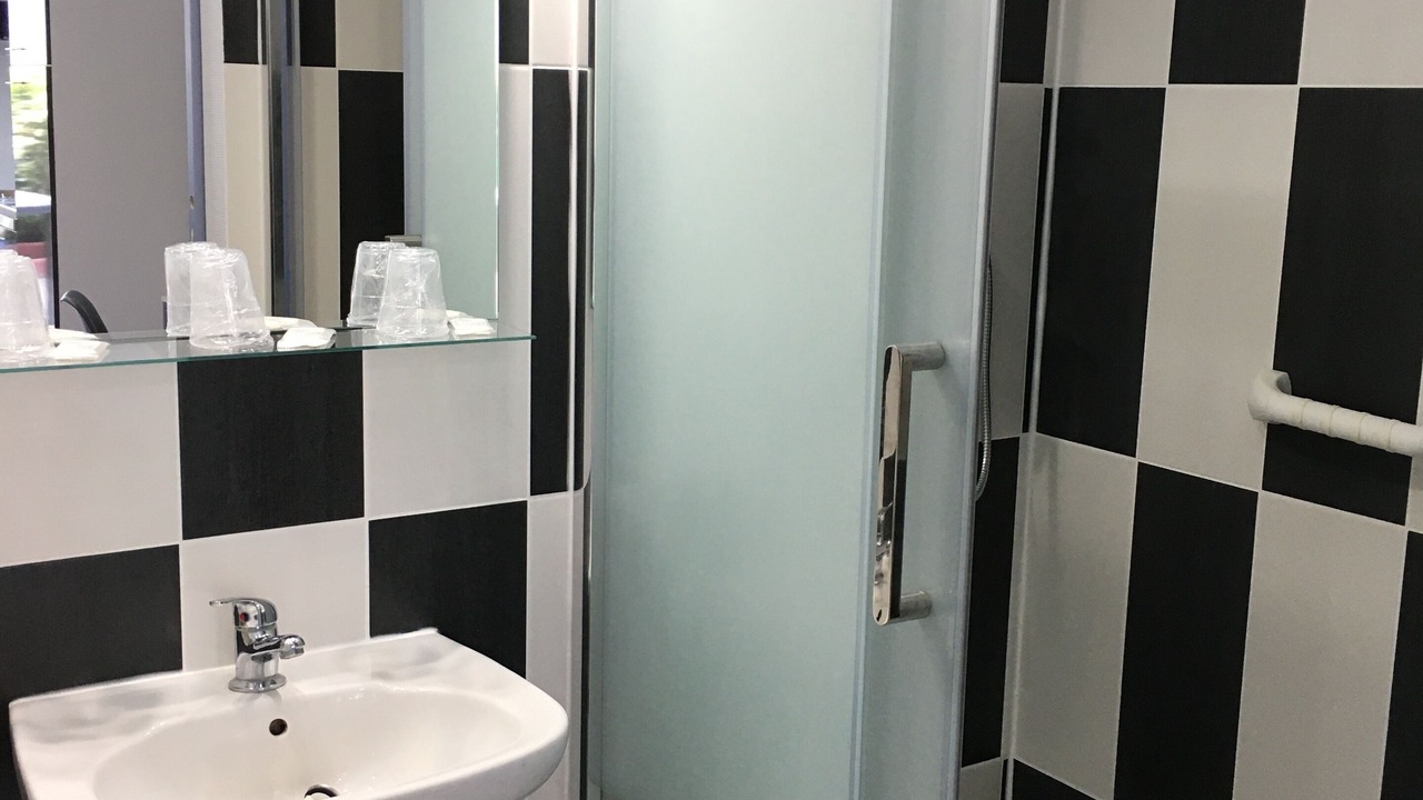 Photo of Others in Berck-sur-Mer