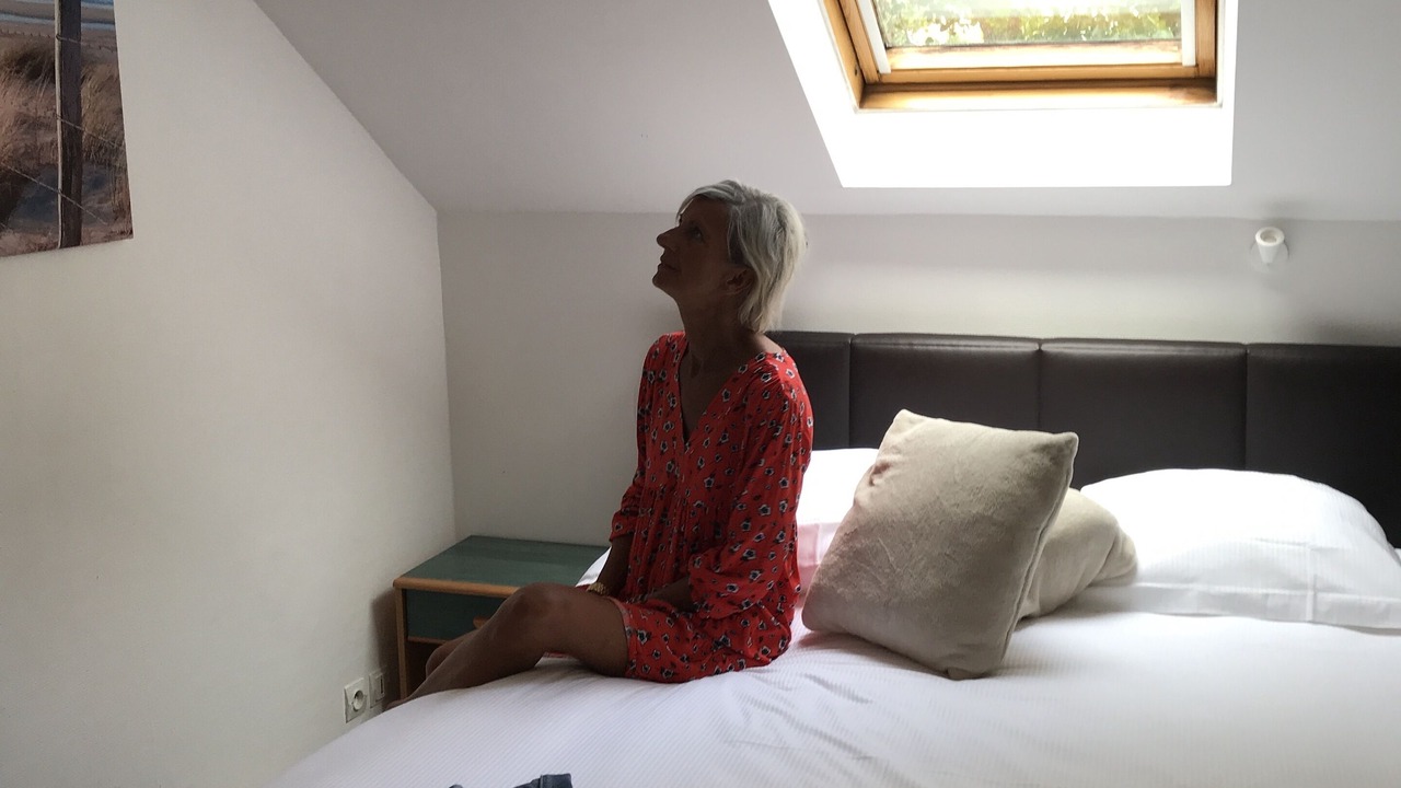 Photo of Bedroom in Berck-sur-Mer