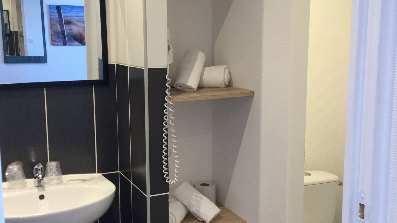 Photo of Others in Berck-sur-Mer