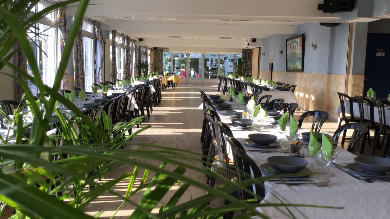 Photo of Others in Berck-sur-Mer