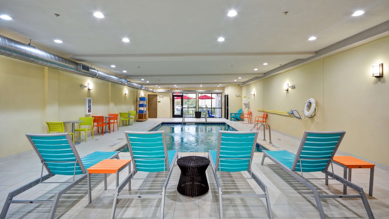 Photo of Outdoor in Fort Worth