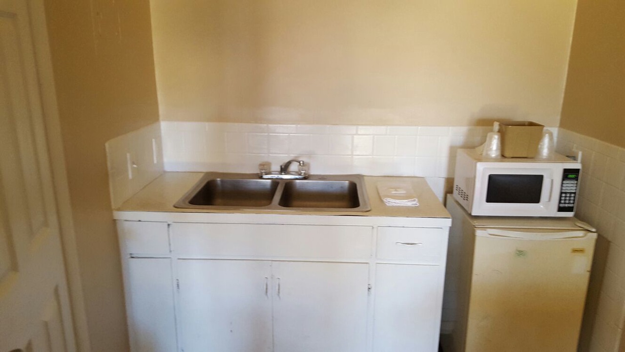 Photo of Kitchen in Johnson City