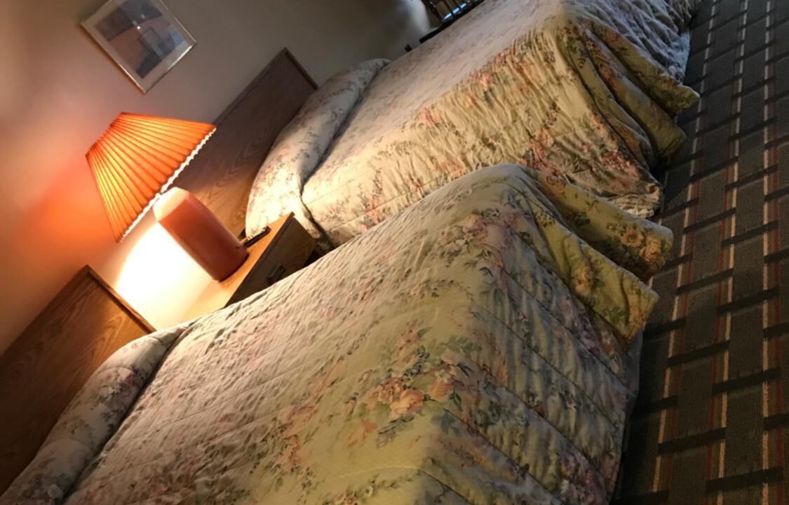 Photo of Bedroom in Johnson City