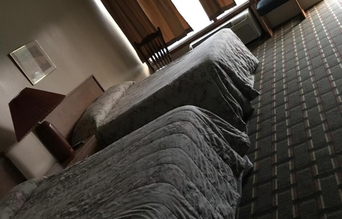 Photo of Bedroom in Johnson City