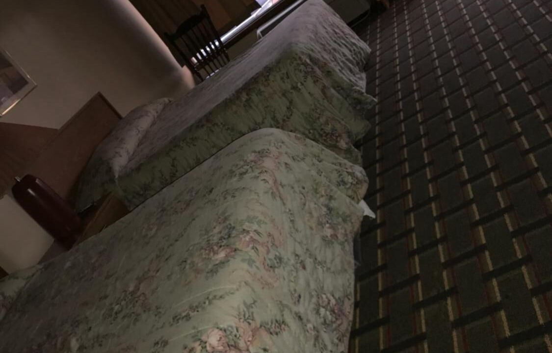 Photo of Bedroom in Johnson City