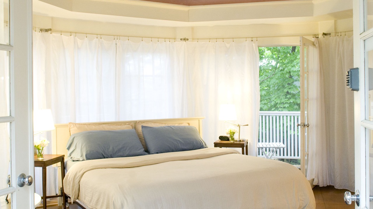 Photo of Outdoor in Ithaca