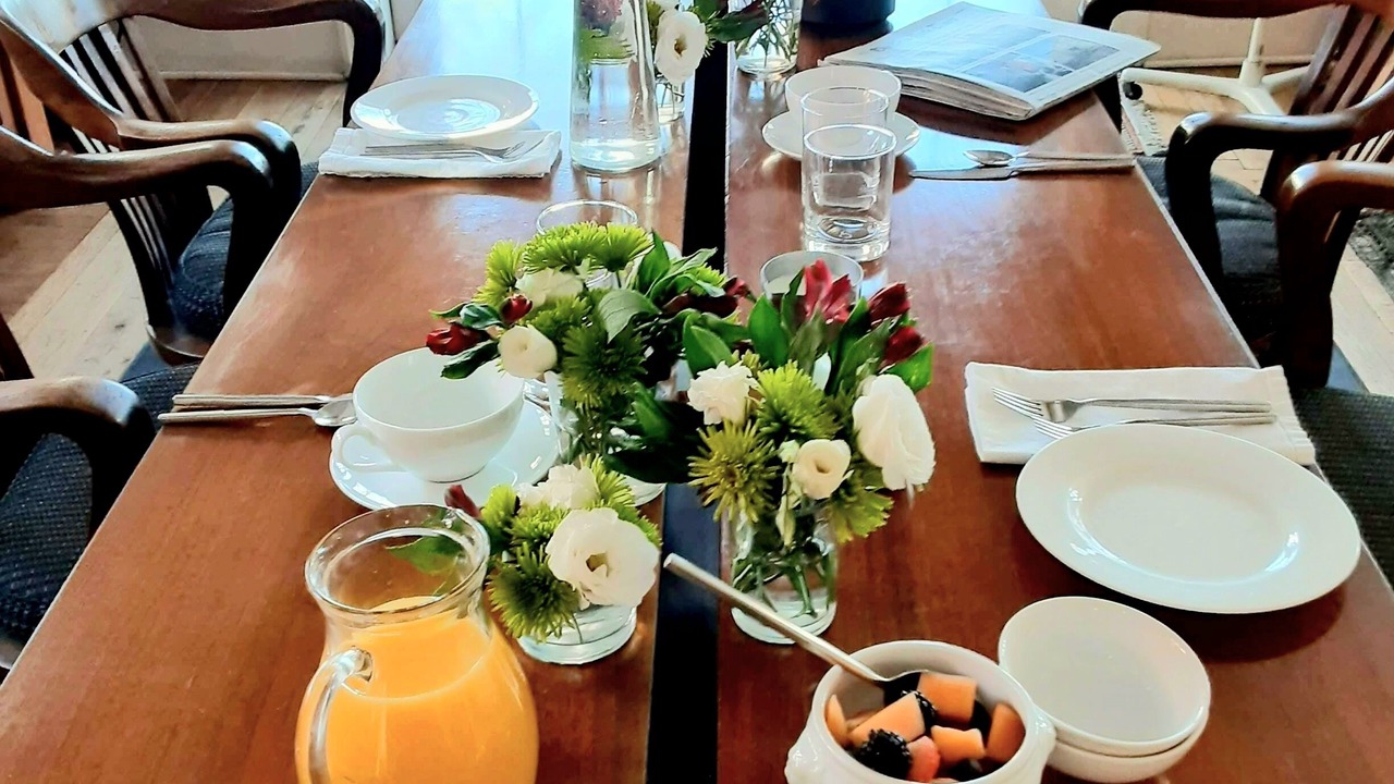 Photo of Others in Ithaca