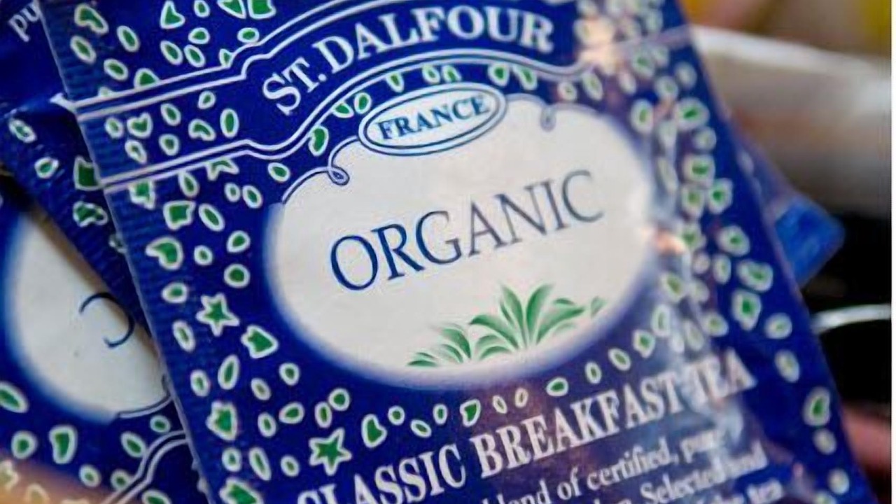 Photo of Kitchen in Ithaca