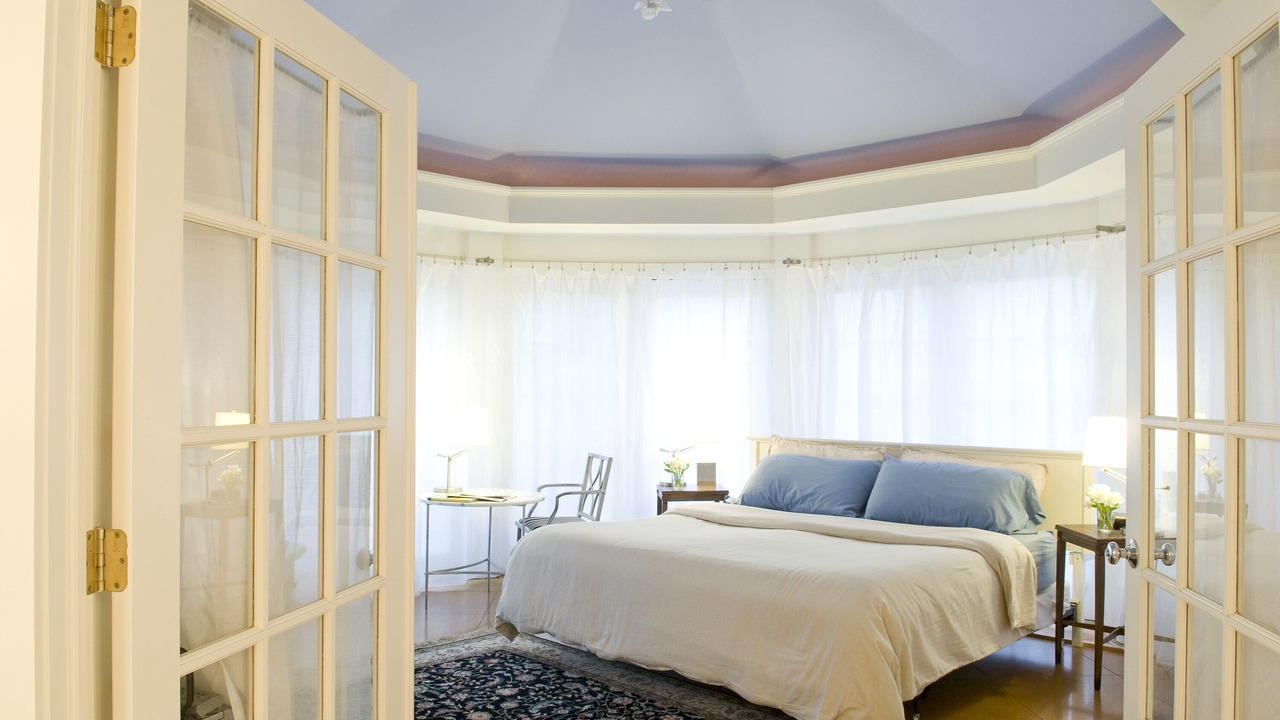 Photo of Outdoor in Ithaca