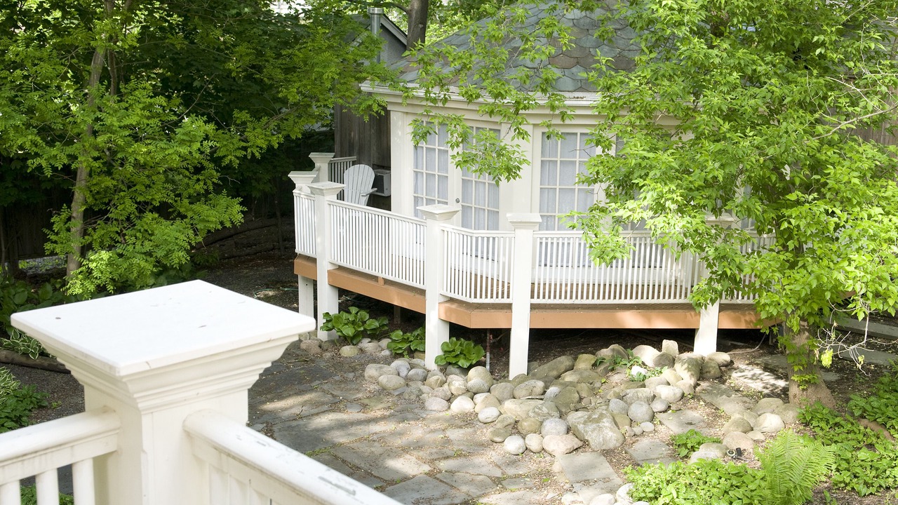 Photo of Others in Ithaca