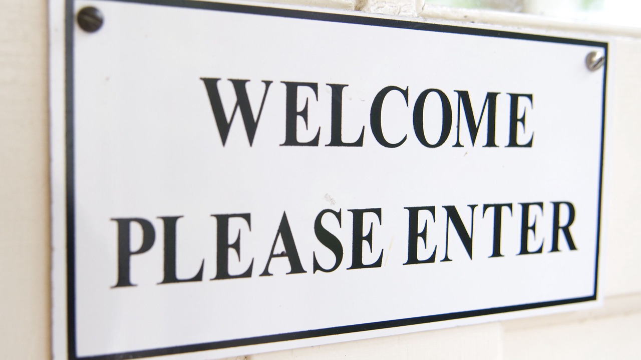 Photo of Livingroom in Ithaca