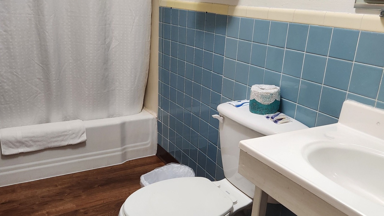 Photo of Others in Blodgett Mills