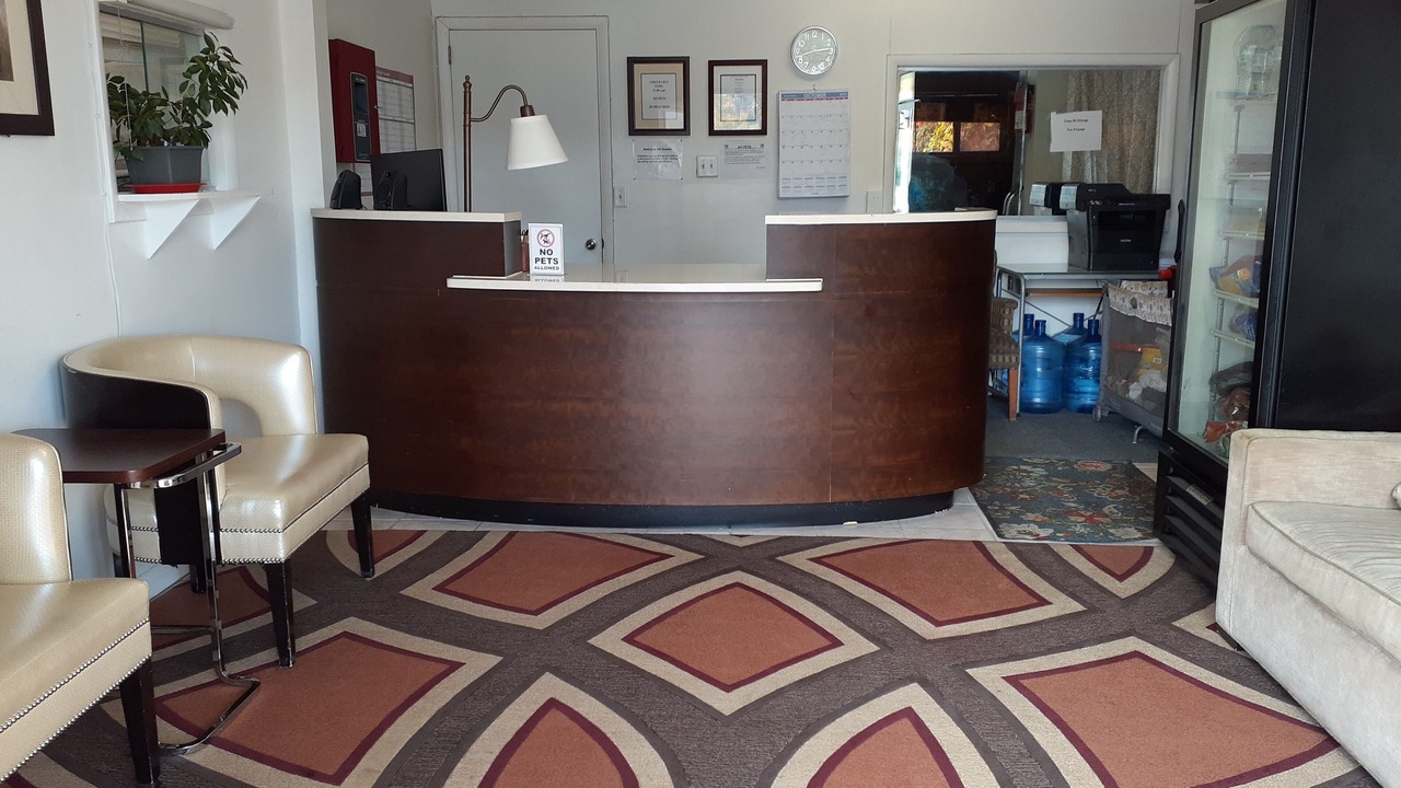 Photo of Others in Blodgett Mills