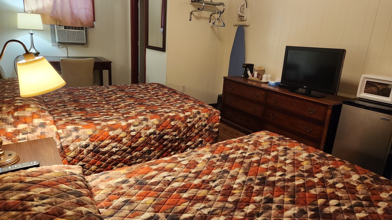 Photo of Others in Blodgett Mills