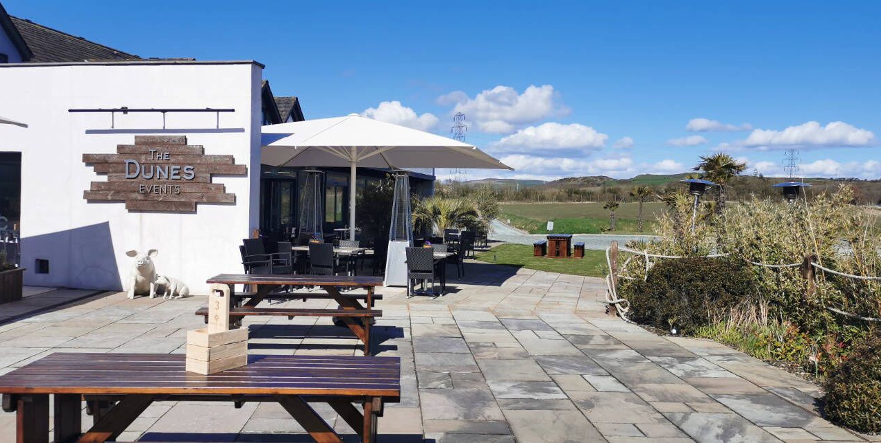 Photo of Outdoor in Askam and Ireleth