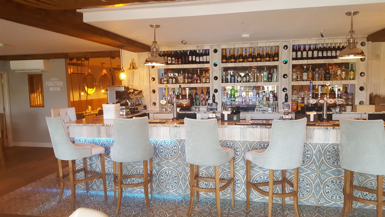 Photo of Others in Askam and Ireleth