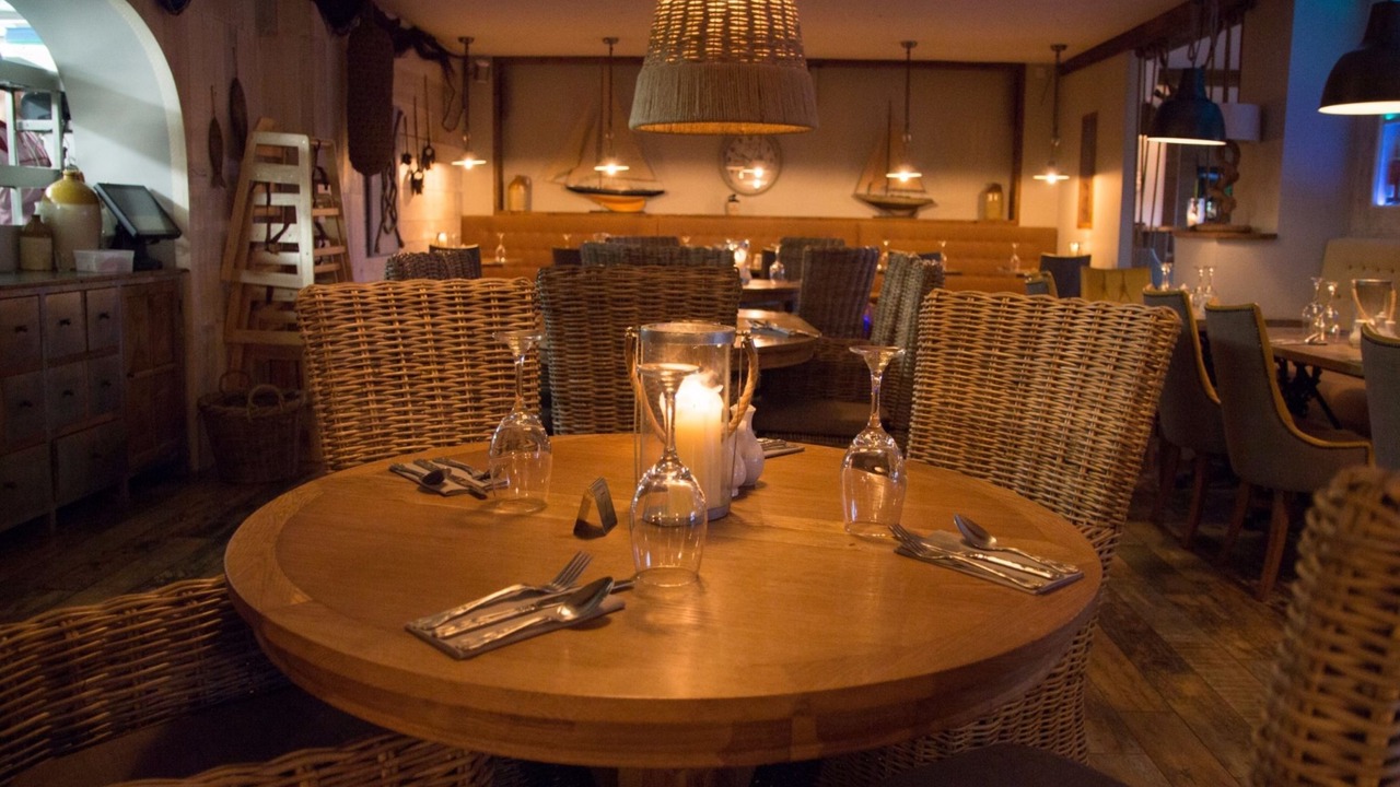 Photo of Others in Askam and Ireleth