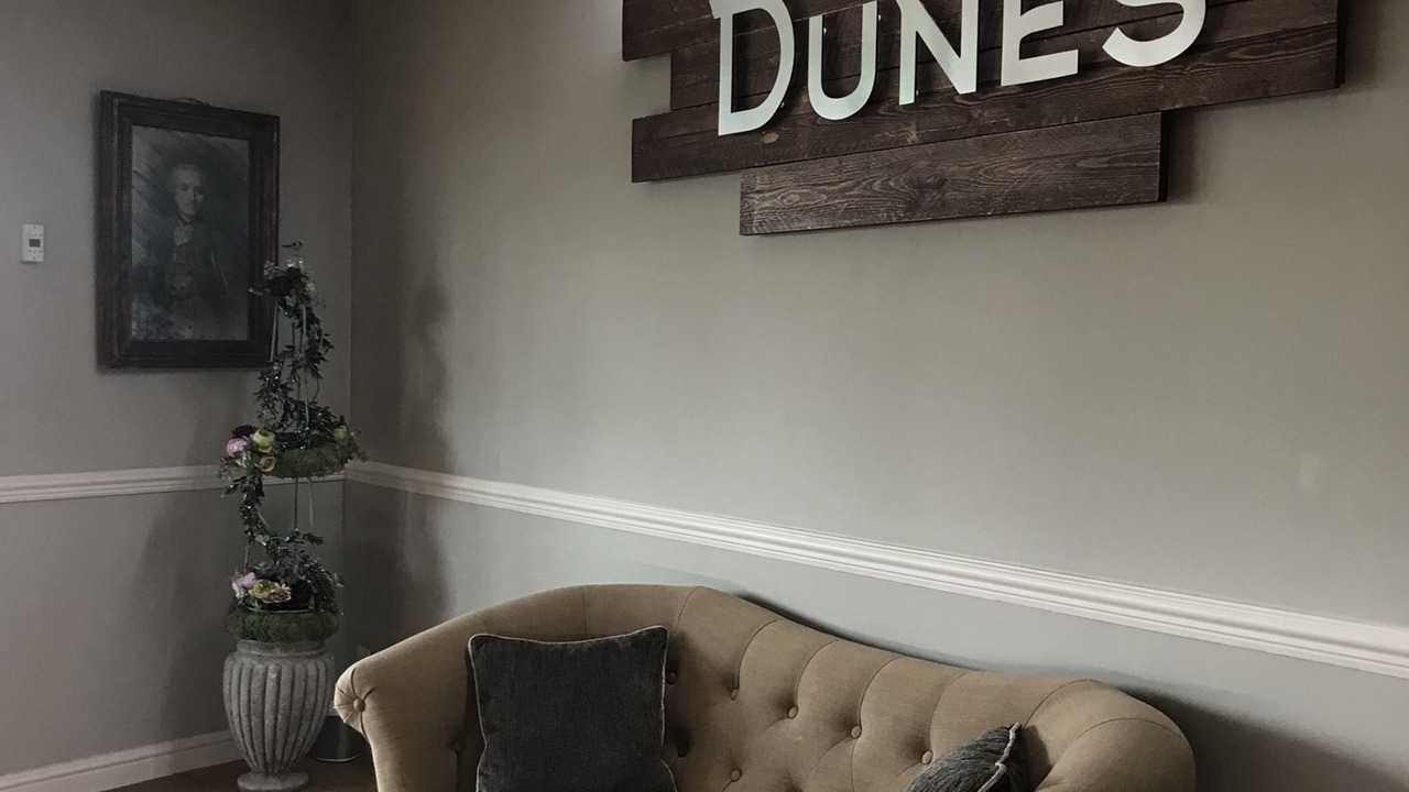 Photo of Others in Askam and Ireleth