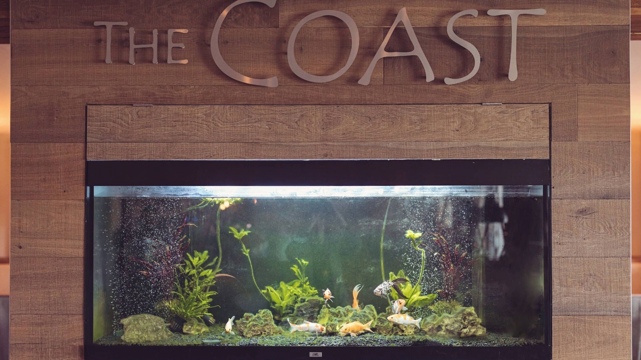 Photo of Outdoor in Askam and Ireleth