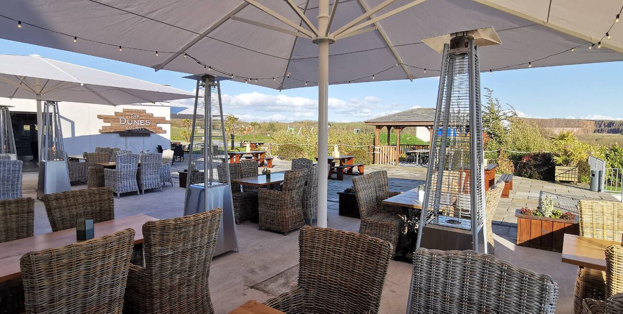 Photo of Outdoor in Askam and Ireleth