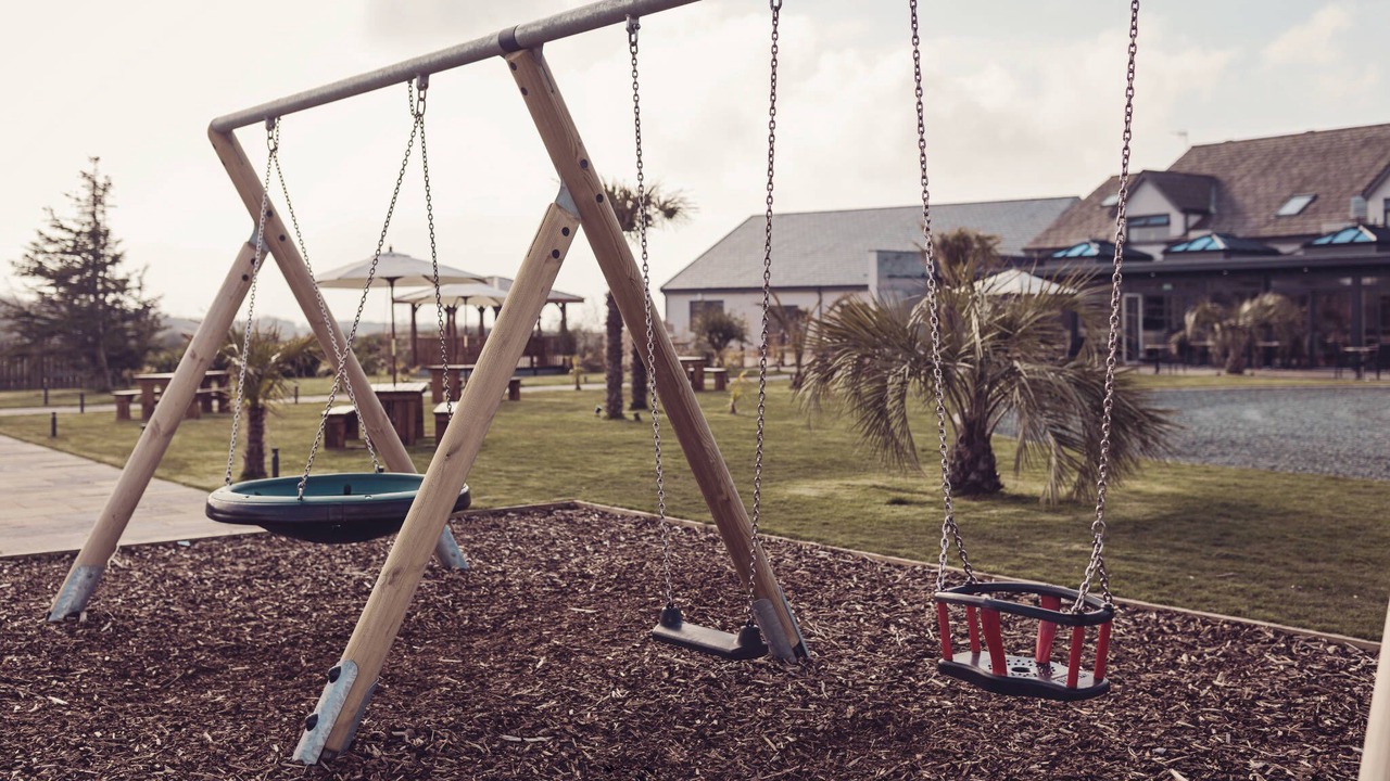 Photo of Outdoor in Askam and Ireleth