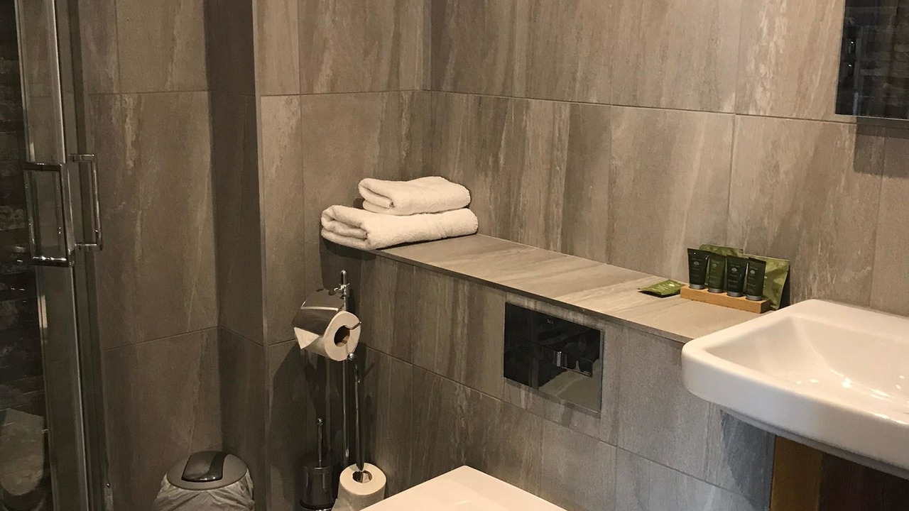 Photo of Others in Askam and Ireleth