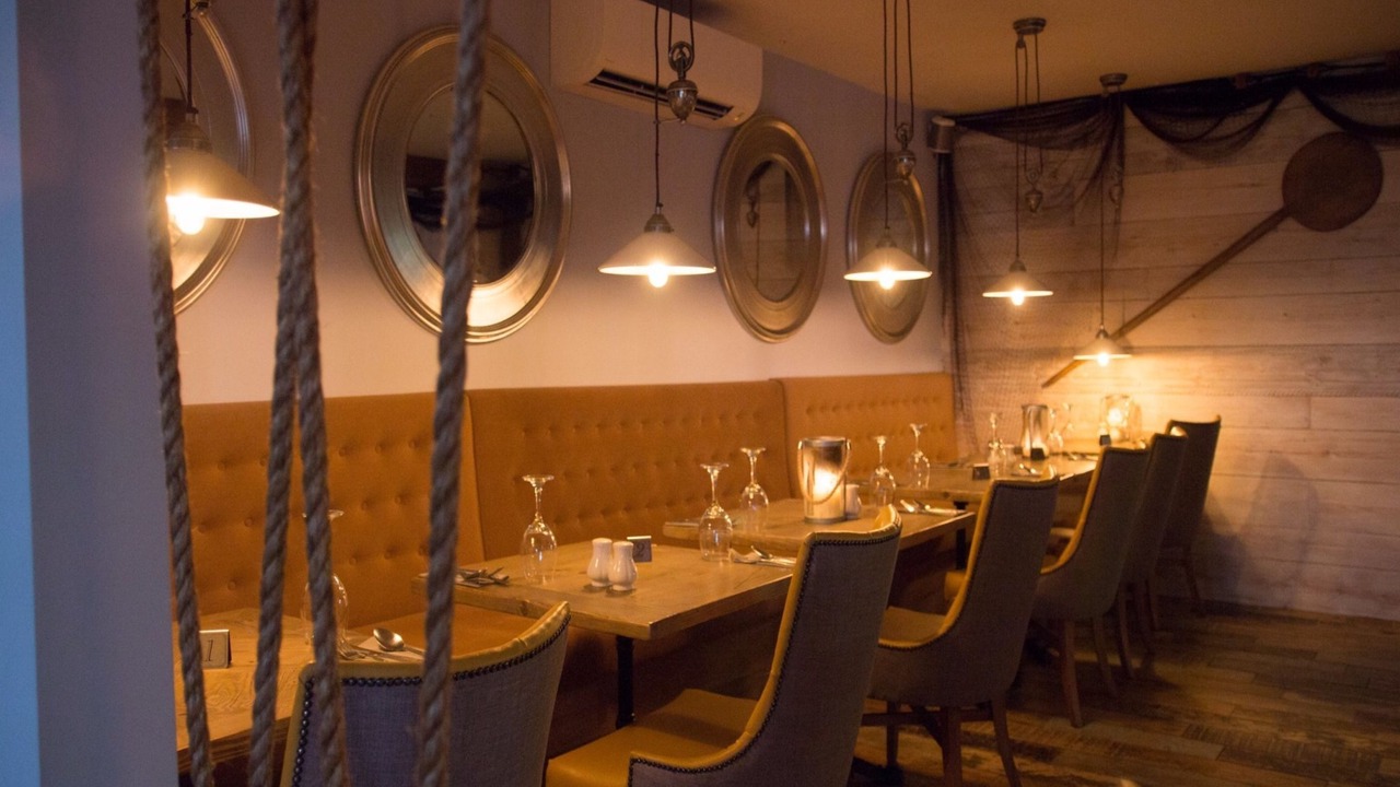 Photo of Outdoor in Askam and Ireleth