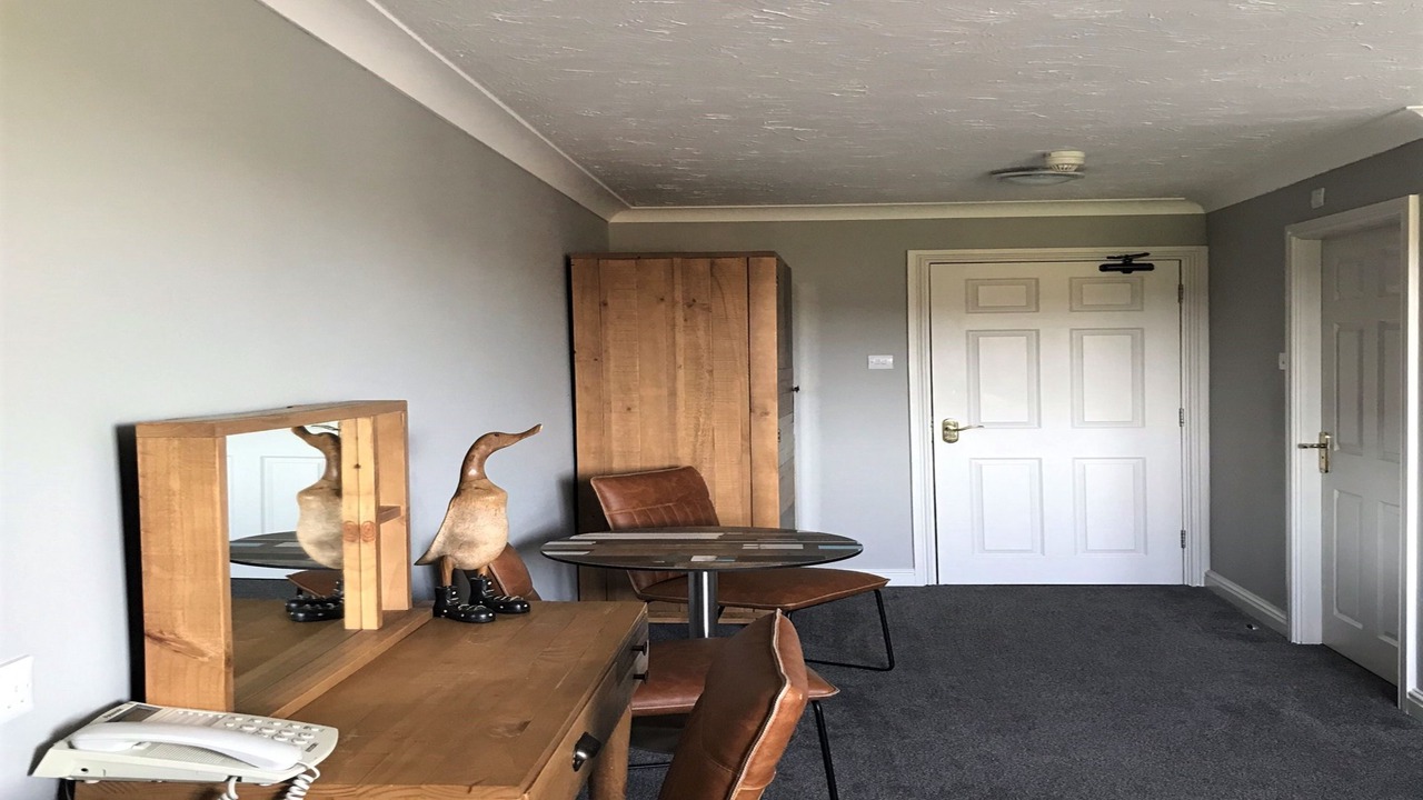 Photo of Bedroom in Askam and Ireleth