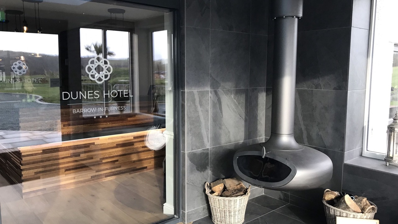 Photo of Others in Askam and Ireleth