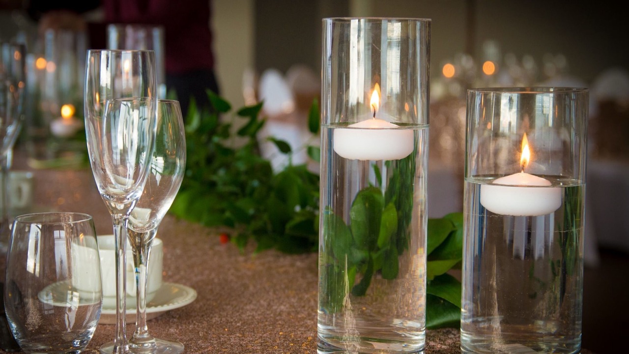 Photo of Others in Askam and Ireleth