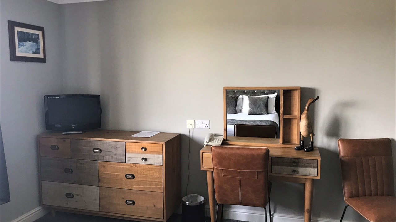 Photo of Bedroom in Askam and Ireleth